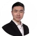“與其被動等待它的到來，倒不如主動去實現它”——aelf社區專訪鄧光磊