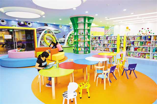【要聞】重慶烹飪文化大餐 增強人民獲得感和幸福感