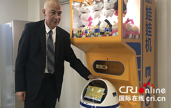 圖片默認標題_fororder_1_副本