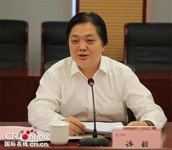 【CRI專稿 列表】“中國石化在重慶”專項宣傳媒體行走進川維化工