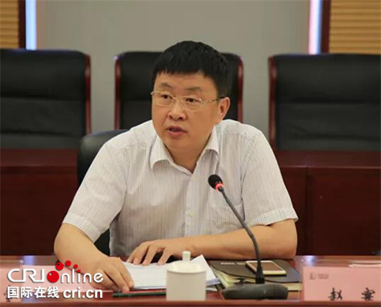 【CRI專稿 列表】“中國石化在重慶”專項宣傳媒體行走進川維化工
