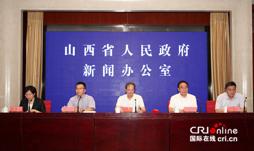 圖片默認標題_fororder_1-1_副本_副本