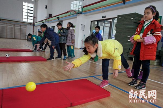 圖片默認標題