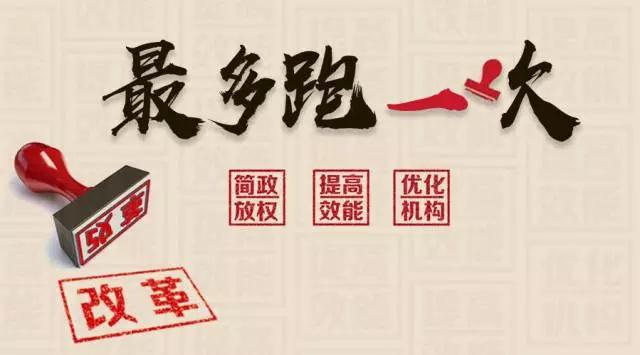 【三秦大地 西安】有朋自遠方來，西商大會門又開