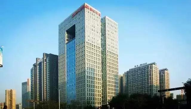 【三秦大地 西安+移動列表】新西商，這裡有一本《曲江生活圖鑒》，請查收!