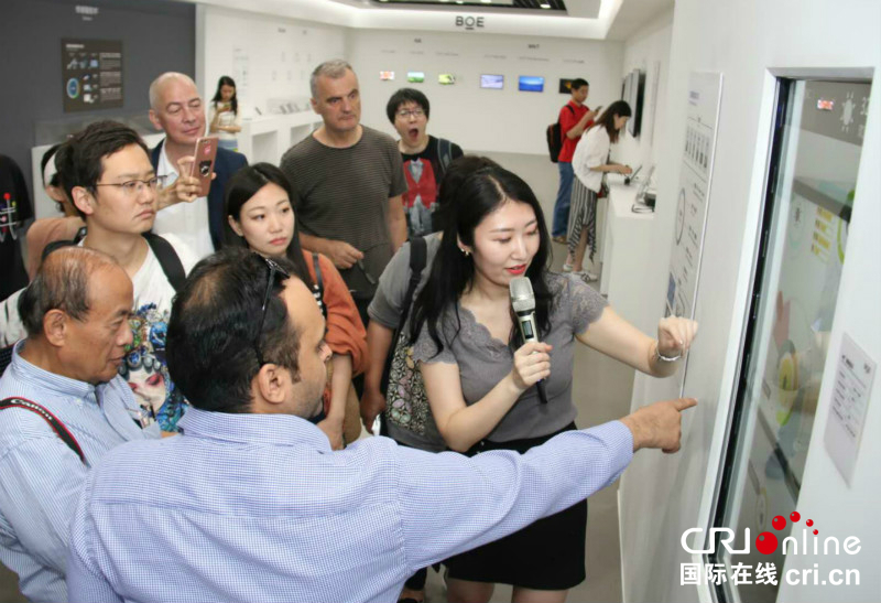圖片默認標題_fororder_2