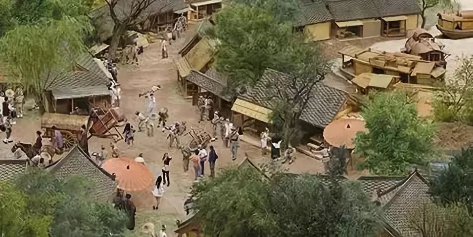【三秦大地 西安】西商代表唐偉：堅信越開放越發展