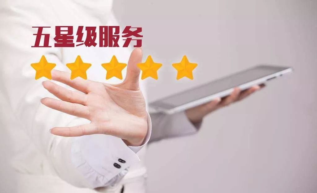 【三秦大地 西安】第二屆世界西商大會開幕 千余西商共聚曲江