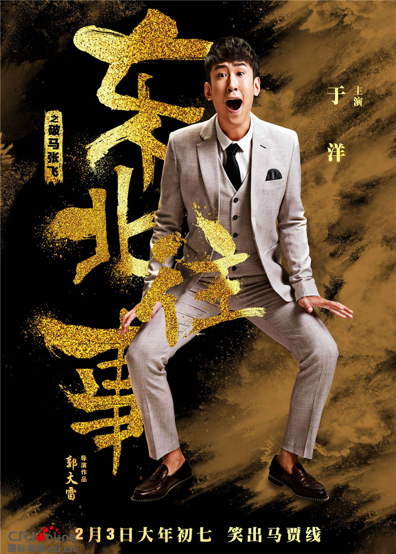 圖片默認標題