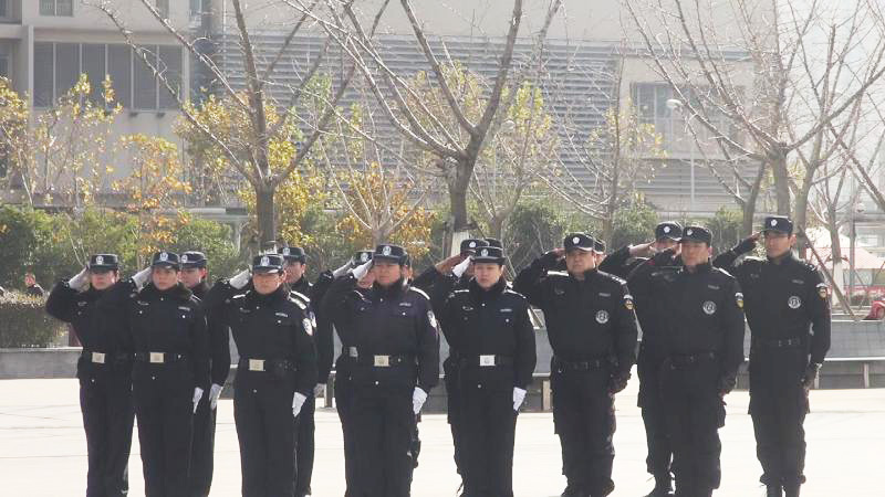 圖片默認標題