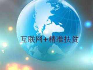圖片默認標題