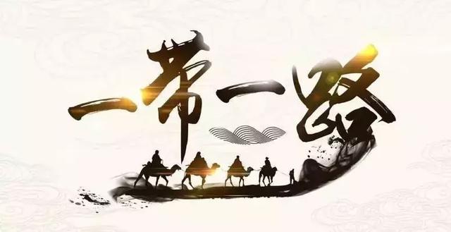 除了顏值和文化 曲江最搶眼的竟然是……