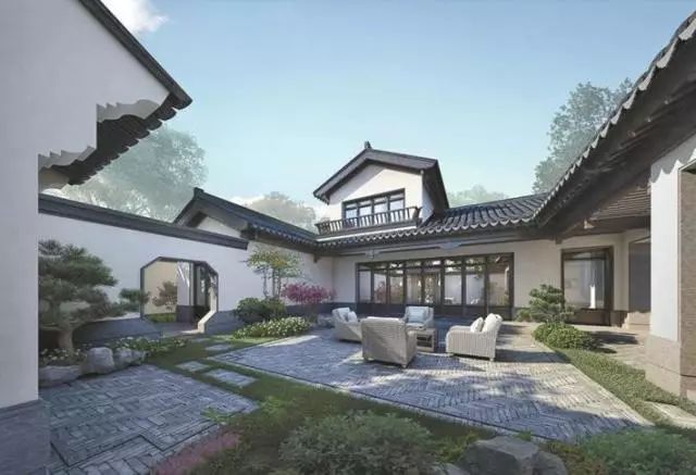 專家談丨張濤：為“共享村落”的開拓性創新性點讚