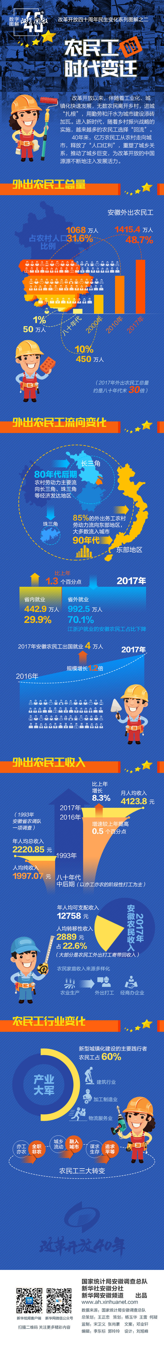 圖片默認標題_fororder_004