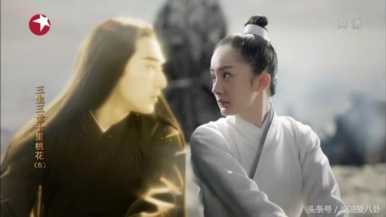 圖片默認標題
