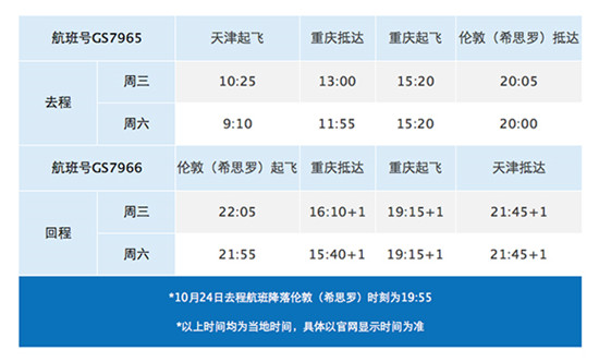 圖片默認標題_fororder_副本