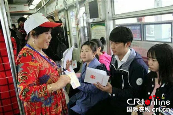 【社會民生】重慶市紅十字會舉辦遺體捐獻志願服務隊業務培訓