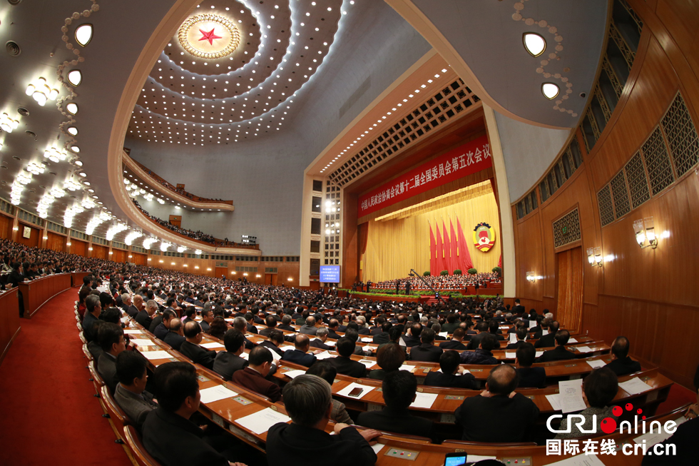 圖片默認標題