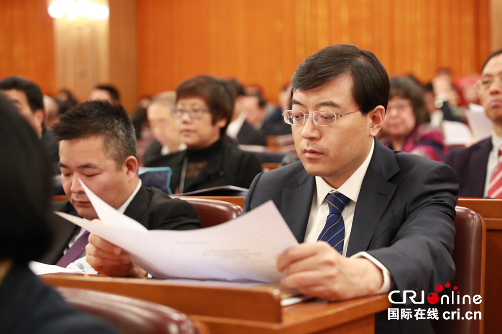 圖片默認標題