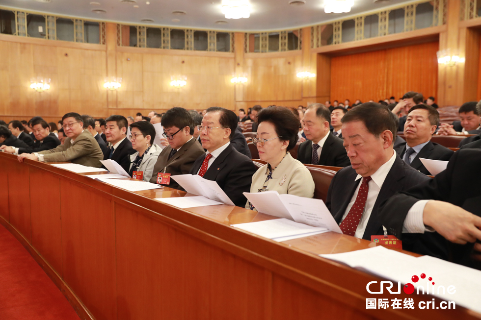 圖片默認標題