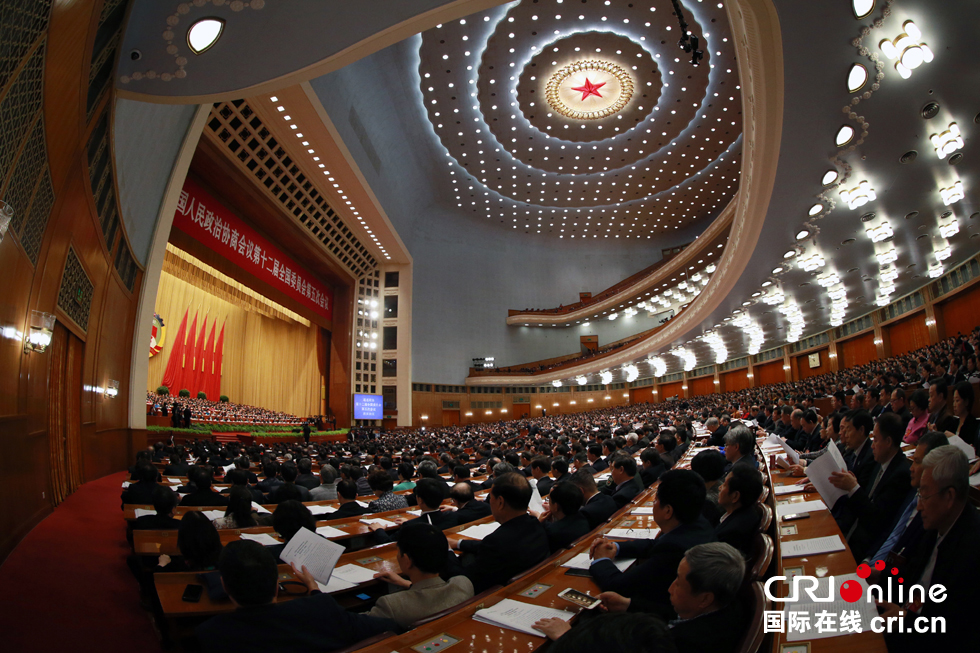 圖片默認標題