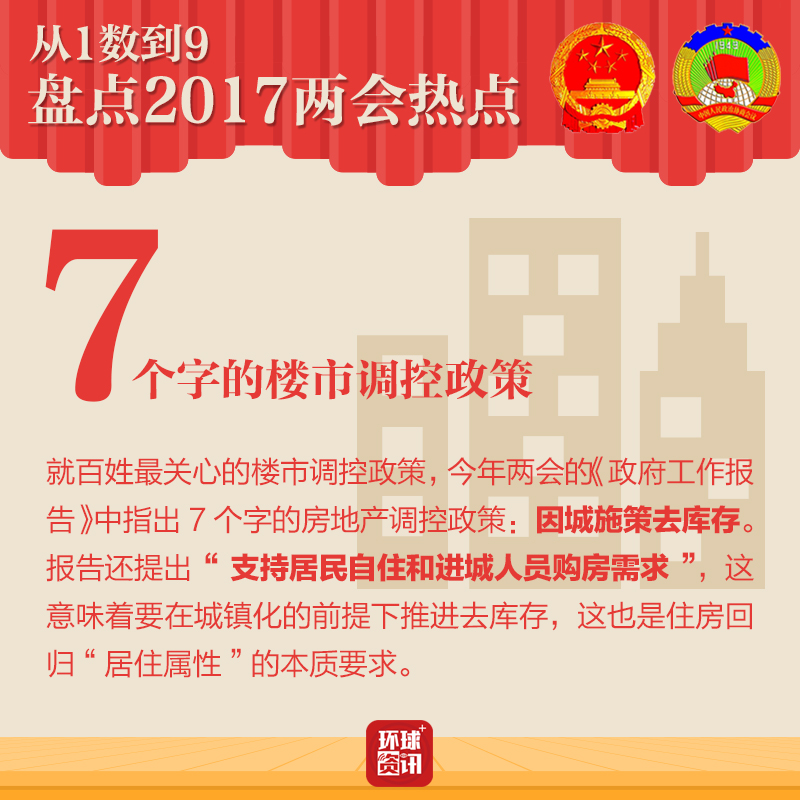 圖片默認標題