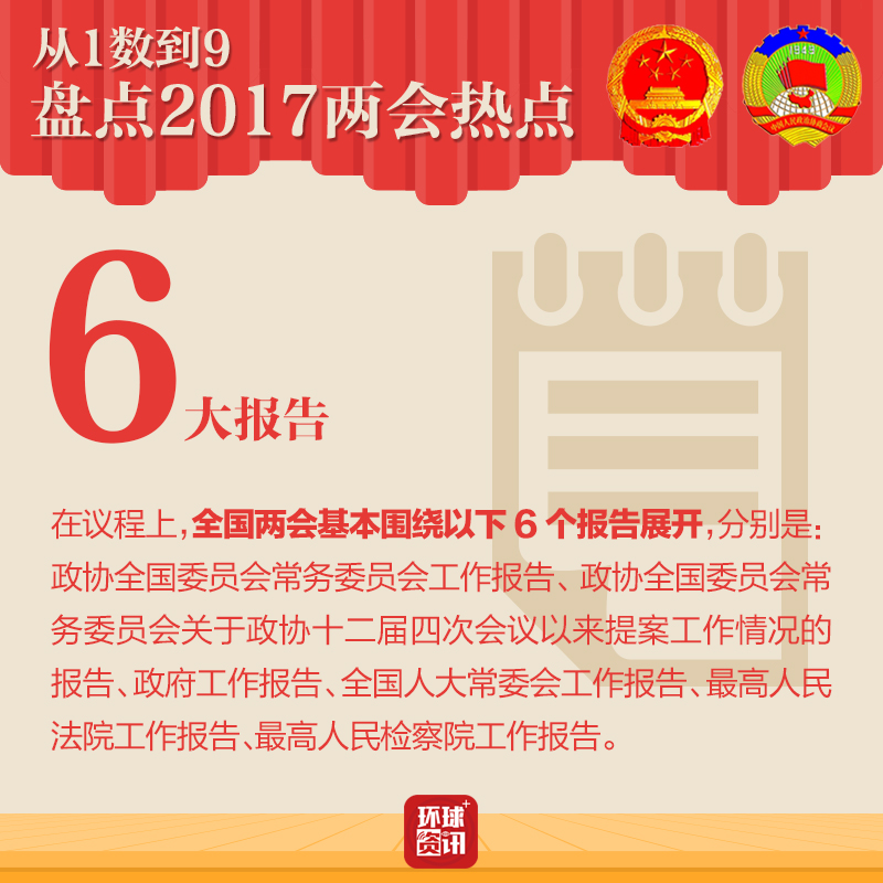 圖片默認標題