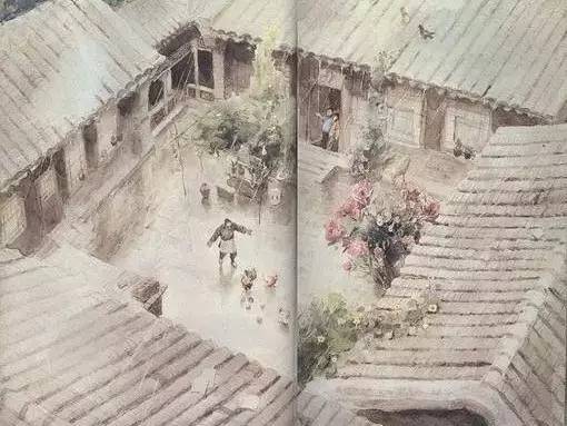 家庭教育：好的教養跟家風有關，與家境無關