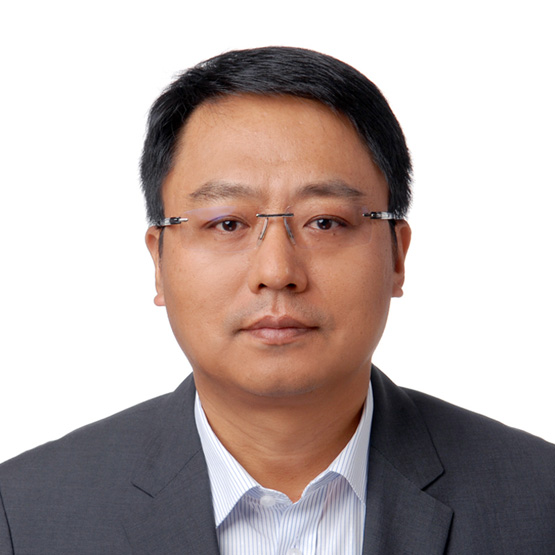 圖片默認標題