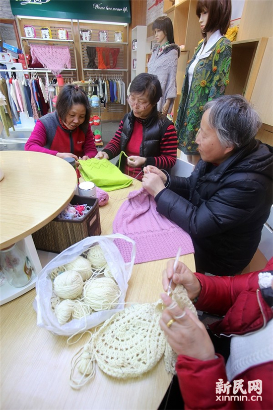 圖片默認標題