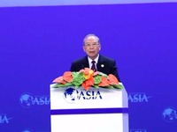 圖片默認標題
