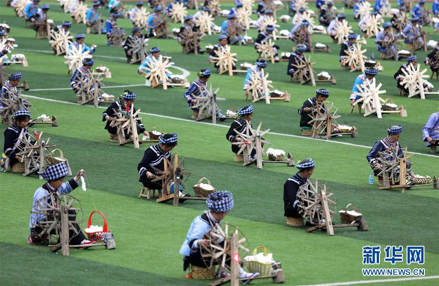 圖片默認標題