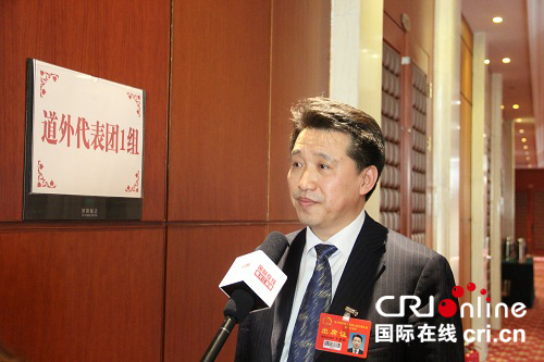優化發展環境 激發非公經濟活力 優化發展環境 激發非公經濟活力