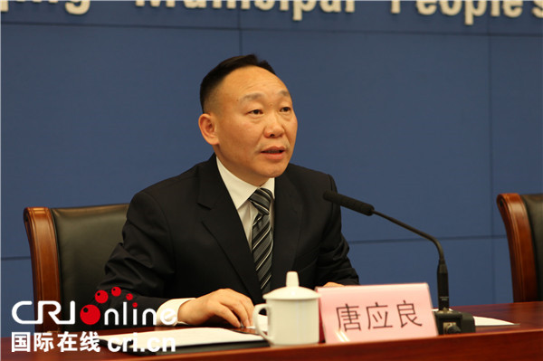【CRI專稿列表】萬盛羽毛球挑戰賽4月決賽 李宗偉、張亞雯空降助陣