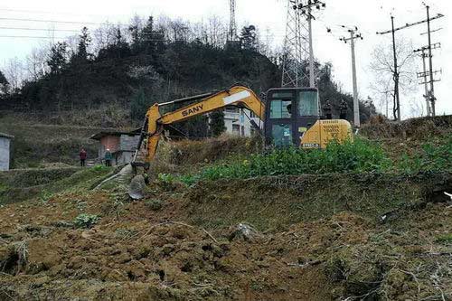 【區縣聯動】黔江發揮鄉村旅遊引領作用 拓寬農民“致富路”【區縣聯動】重慶黔江：發揮鄉村旅遊引領作用