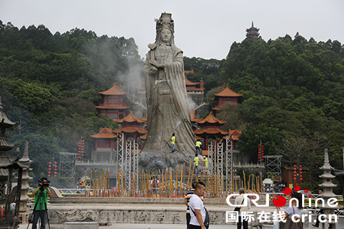 圖片默認標題