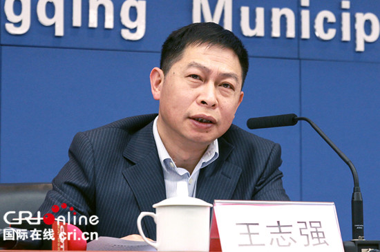 已過審【CRI專稿標題摘要】重慶6部門聯合發佈自貿試驗區助推政策