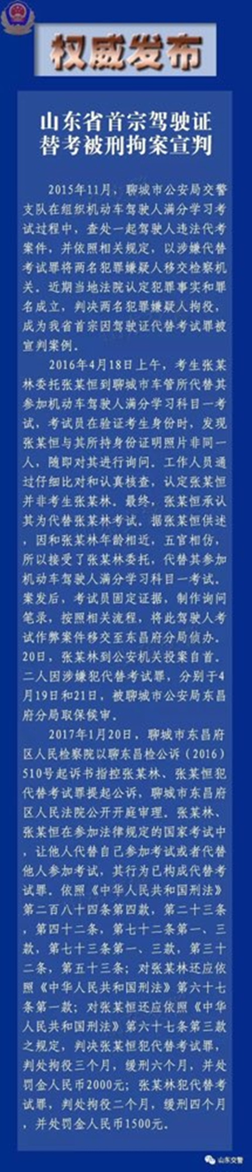 圖片默認標題