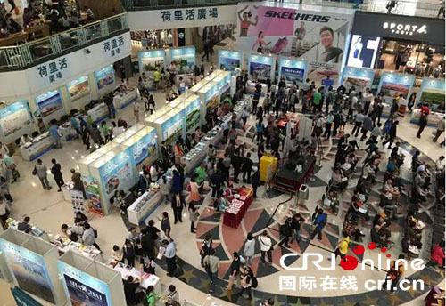 圖片默認標題