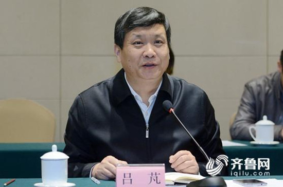 圖片默認標題