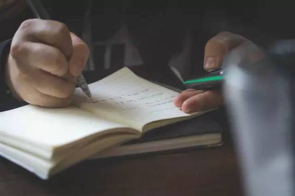 家庭教育：孩子真正拼的不是智商，而是時間管理