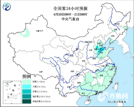 圖片默認標題