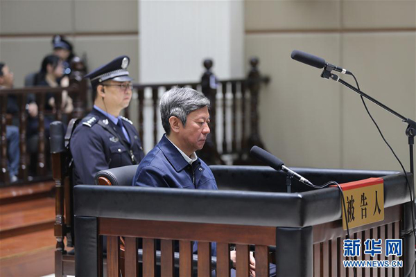 圖片默認標題