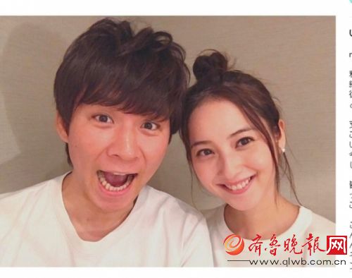 日名模大婚惹爭議 佐佐木希身材發福變腫清秀不再（圖）