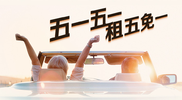 圖片默認標題