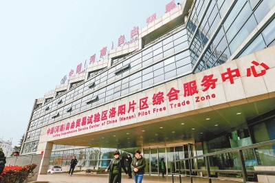 打造國際智慧製造合作示範區