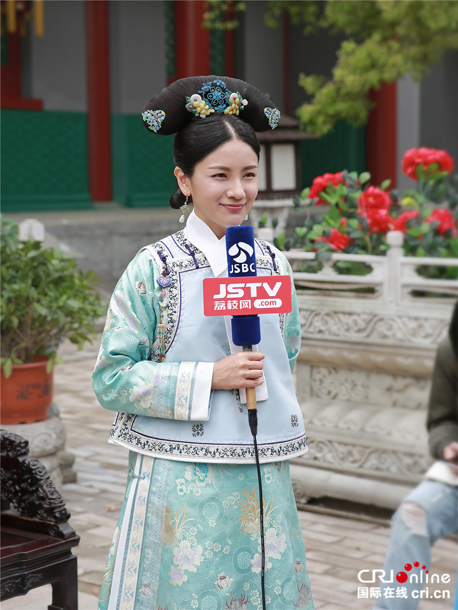 圖片默認標題