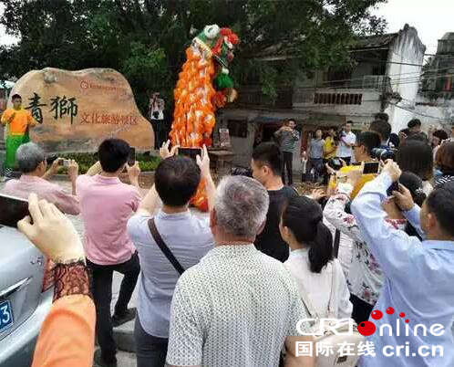 圖片默認標題