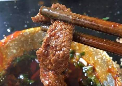 【食在重慶圖文】重慶的美味火鍋都在這裡了,不約嗎?
