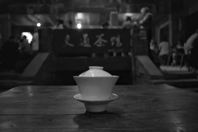 【行遊巴渝圖文】去重慶主城這些小眾景點 讓身心舒展起來